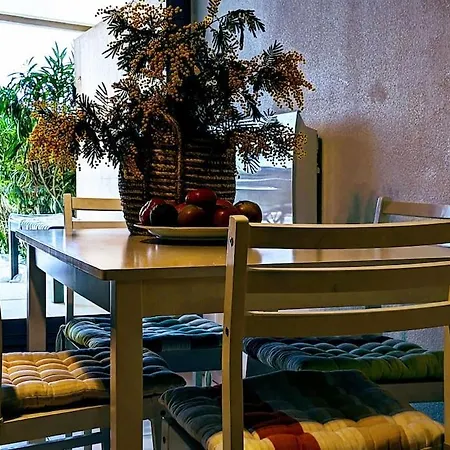 Cosy, Superbe Vue Mer, Piscine. Lägenhet *