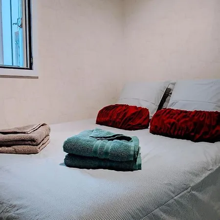 Cosy, Superbe Vue Mer, Piscine. *