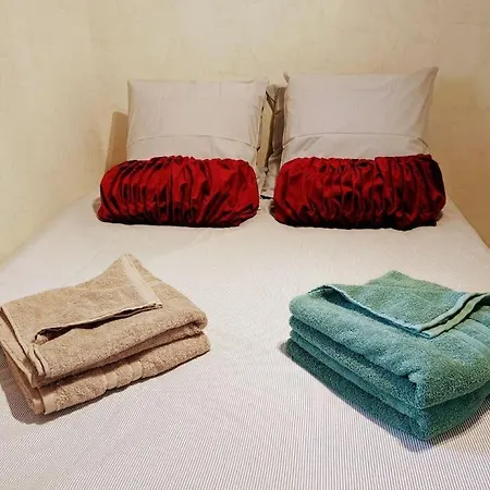 Cosy, Superbe Vue Mer, Piscine. Апартаменты