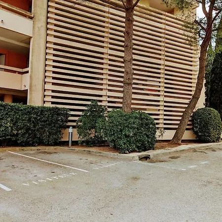 Cosy, Superbe Vue Mer, Piscine. Сет