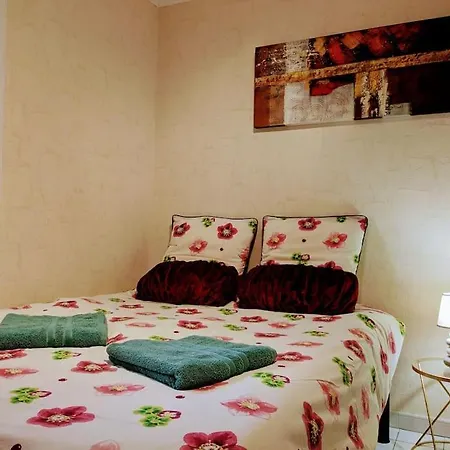 Cosy, Superbe Vue Mer, Piscine. *