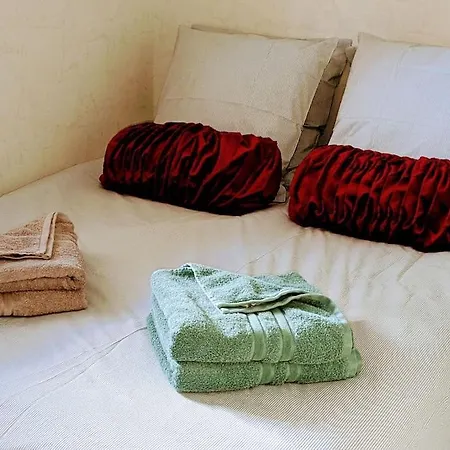 Апартаменты Cosy, Superbe Vue Mer, Piscine.