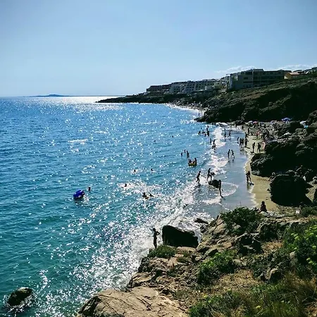 Cosy, Superbe Vue Mer, Piscine. Sète