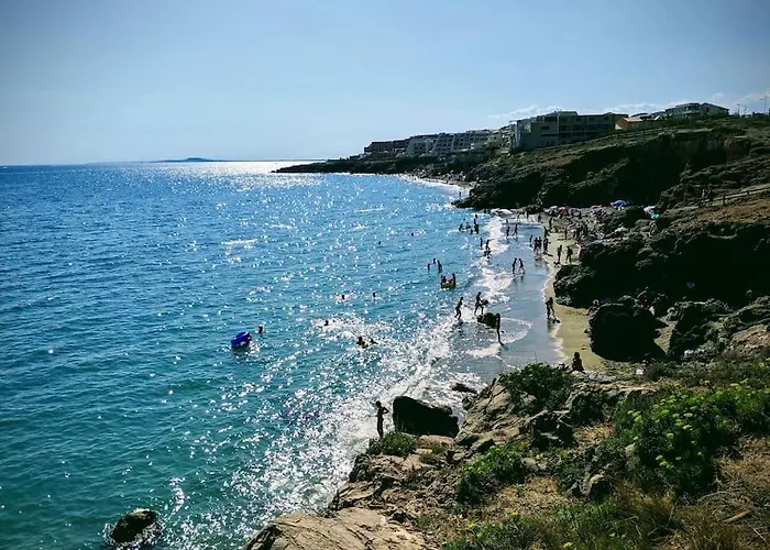 Cosy, Superbe Vue Mer, Piscine. Σετ